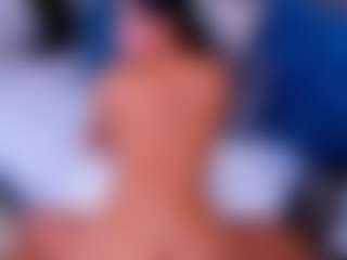 Live cam show with susan-jane - Solo on Camsoda