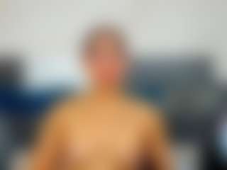 Live cam show with susan-jane - Muscle on Soda Cam