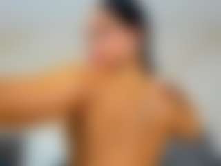 Live cam show with susan-jane - Green Eyes on Camsoda