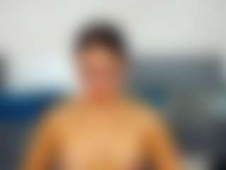 Live cam show with susan-jane - Green Eyes on Camsoda