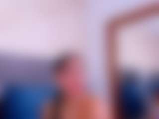 Live cam show with susan-jane - Cowgirl on Camsoda