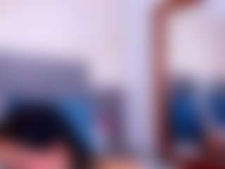 Live cam show with susan-jane - Cowgirl on Camsoda