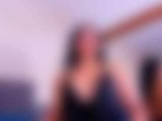 Live cam show with susan-jane - Small Tits on Camsoda
