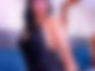 susan-jane's Live Sex Cam Show