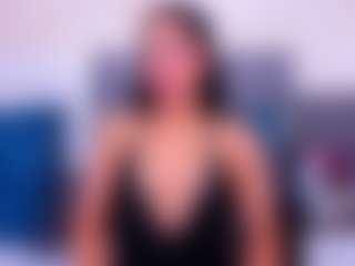 susan-jane's Live Sex Cam Show
