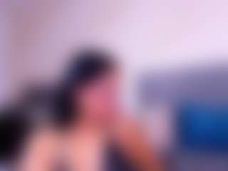 susan-janeとのライブチャットショー - CamsodaのBBW Small Tits