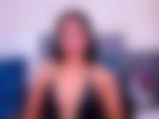 Live cam show with susan-jane - Butt Plug on Camsoda