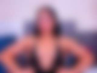 susan-jane's Live Sex Cam Show