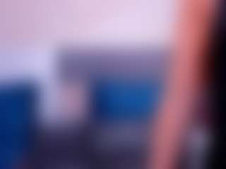 susan-jane's Live Sex Cam Show