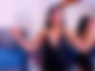 susan-jane's Live Sex Cam Show