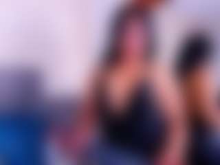 susan-jane's Live Sex Cam Show