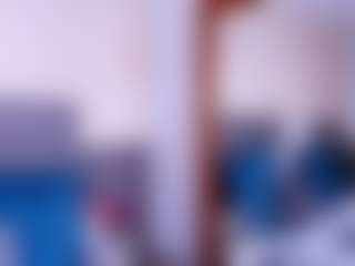 susan-jane's Live Sex Cam Show