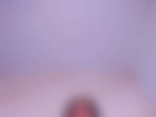 susan-jane's Live Sex Cam Show