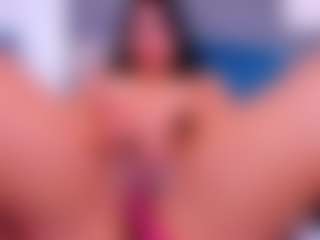 susan-jane's Live Sex Cam Show