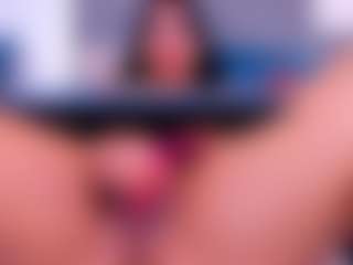 susan-jane's Live Sex Cam Show