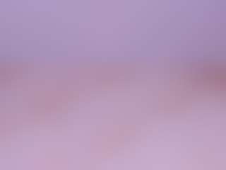 Live cam show with susan-jane - Athletic on Camming Site