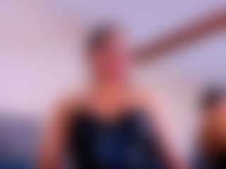Live cam show with susan-jane - Ass Clapping on Camming Site