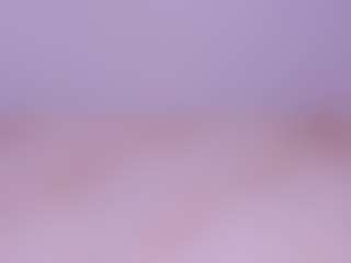 Live cam show with susan-jane - Solo on Camming Site