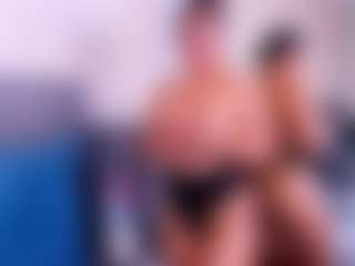 Live cam show with susan-jane - Deepthroat on Camming Site