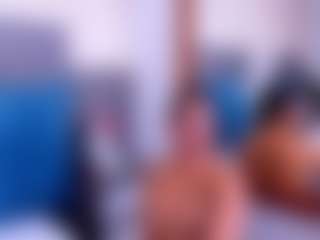 Live cam show with susan-jane - Solo on Camming Site