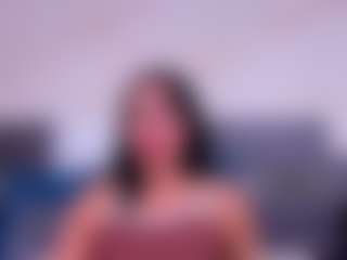 Live cam show with susan-jane - Pov on crypto-cams