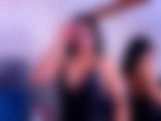 Live cam show with susan-jane - Dirty Talk on Dare Cams