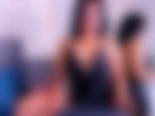 Live cam show with susan-jane - Ahegao on crypto-cams