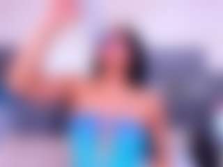 susan-jane's Live Sex Cam Show