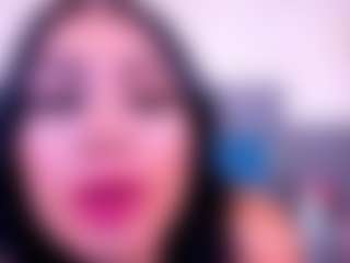 susan-jane's Live Sex Cam Show