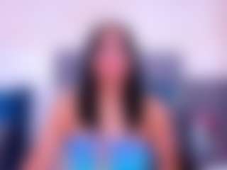 susan-jane's Live Sex Cam Show