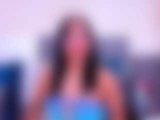 susan-jane's Live Sex Cam Show