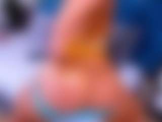 susan-jane's Live Sex Cam Show