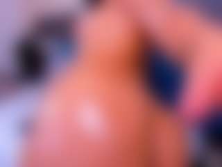 susan-jane's Live Sex Cam Show