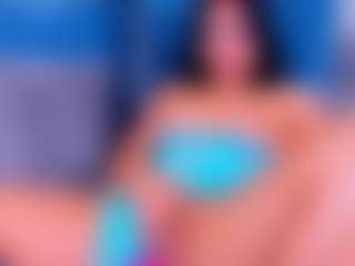 susan-jane's Live Sex Cam Show