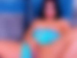 susan-jane's Live Sex Cam Show