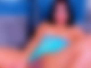 susan-jane's Live Sex Cam Show