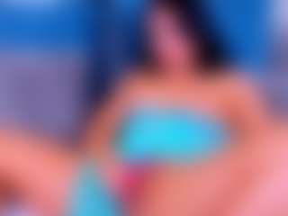susan-jane's Live Sex Cam Show