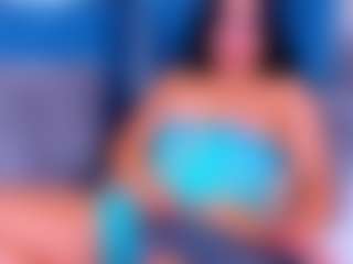 susan-jane's Live Sex Cam Show