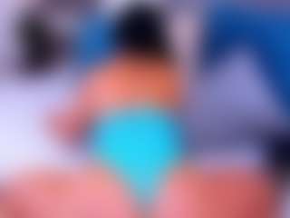 susan-jane's Live Sex Cam Show