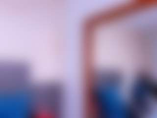 Live cam show with susan-jane - Solo on Hubzter Live