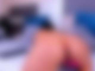 susan-jane's Live Sex Cam Show