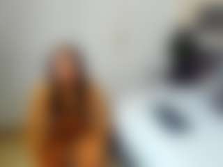 susan-jane's Live Sex Cam Show