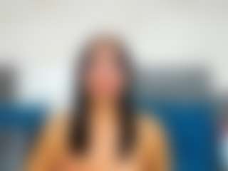 susan-jane's Live Sex Cam Show