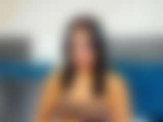 susan-jane's Live Sex Cam Show