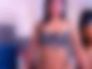 susan-jane's Live Sex Cam Show