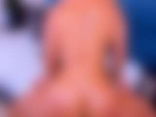 Live cam show with susan-jane - BBW on madthumbs
