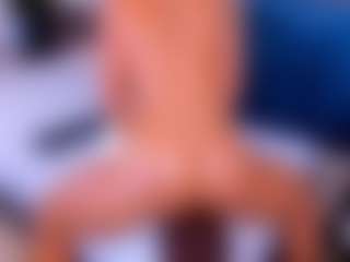 Live cam show with susan-jane - Public on Taboo Cams XXX