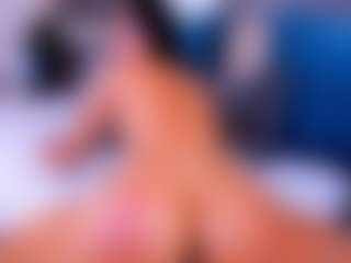 susan-jane's Live Sex Cam Show