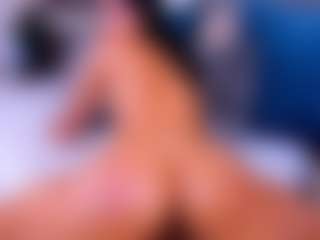 Live cam show with susan-jane - Strip BBW on liverealitysex.com