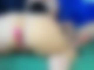 Coouple-Dirty2's Live Sex Cam Show
